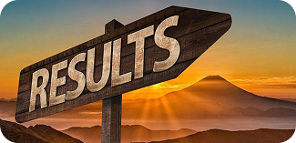 Clear outcomes